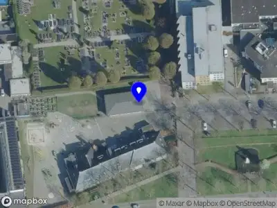 Ruilwinkel Oss Oss
