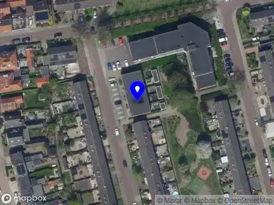 ECE Security Breukelen