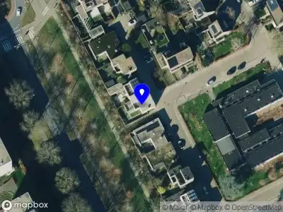 Brummans Consultancy B.V.