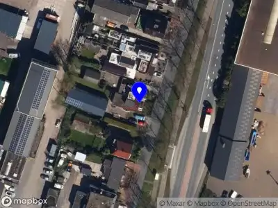 Stichting Carlama Foxhol