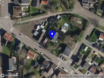 Nieuw bedrijf Huisartsenpraktijk Van Berkel B.V.