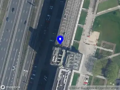 Clearwater Skyfields B.V.