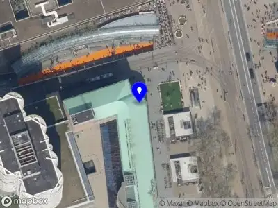 Donner Coöperatie U.A.