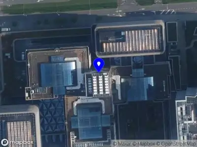 Celanese Europe B.V.