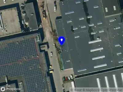 Ice Superhero Technologies B.V.