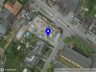 Thielens Grondverzet