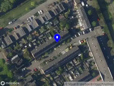 First Summit Holdings B.V.