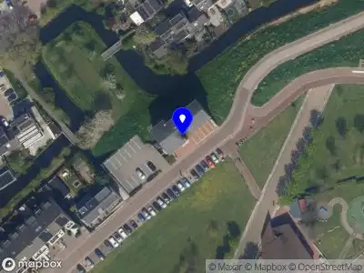 Vitec Figlo Coöperatief U.A. in liquidatie