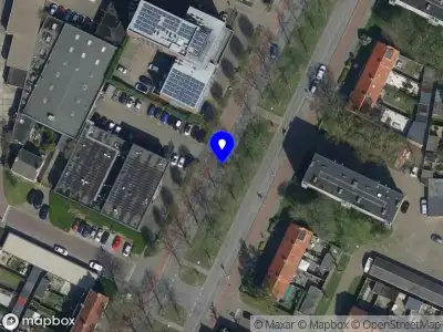 Greetje Advies B.V. Breda