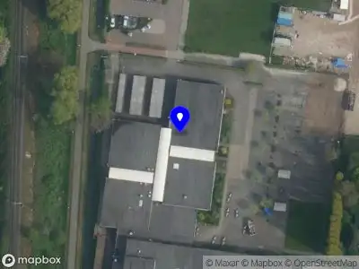 Stichting Bonvitae Waddinxveen