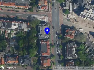 St Fibbe Studie Centrum voor Leerontwikkeling Haarlem