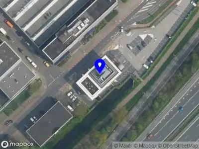 McMoemer B.V. Rijswijk