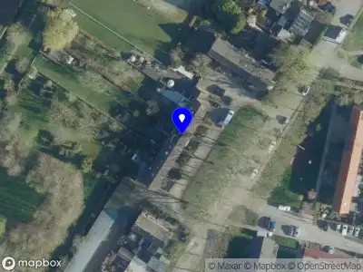 Aannemingsbedrijf P.W. Pels