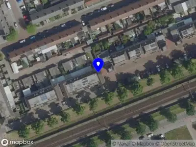 PRO NOBIS ZORG B.V. Helmond