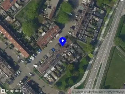 Steppingstones Holding