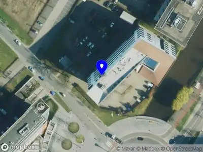 AllRound Technology Holding B.V. Enschede