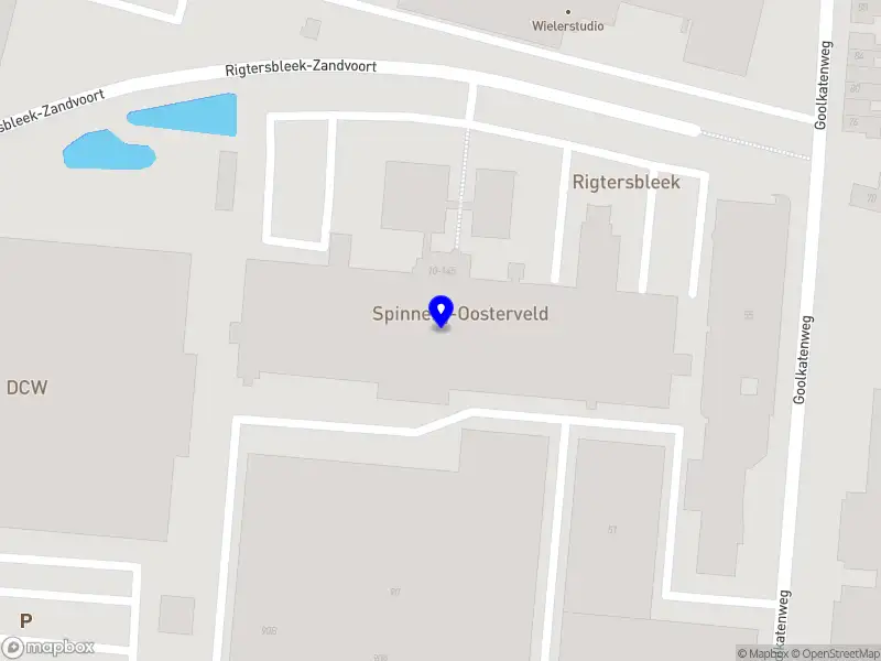 AllRound Technology B.V.