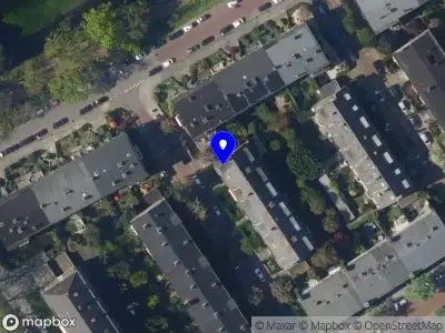 Nieuw bedrijf IED Beleid en Advies B.V.