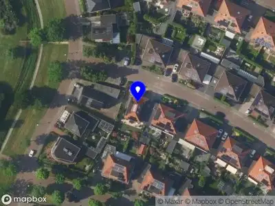 Kometrec B.V. Harderwijk