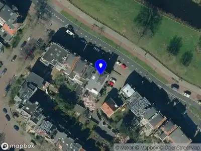 Nieuw bedrijf ESKAHA Holding B.V.