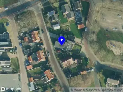 Kunststof Techniek Oost B.V.