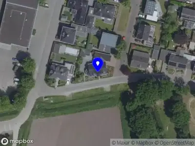 Jan van Enckevort Pensioen B.V.