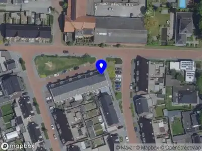 Ell van Enckevort Pensioen B.V