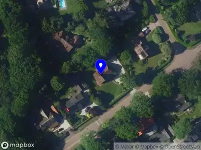 International Capital Group B.V.