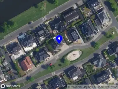 De Uitblinkertjes Holding B.V.