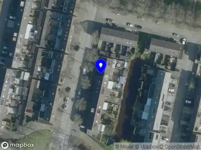 Nieuw bedrijf Stichting Biale Orly