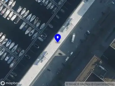 Stg. Administratiekantoor Connected Holding