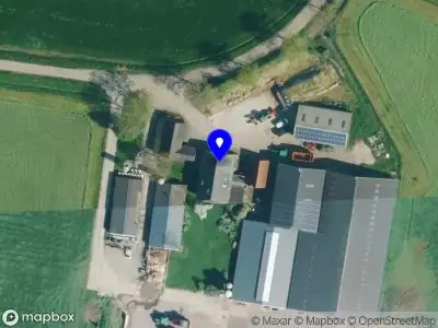 Stichting De Moezeköttel MEGCHELEN