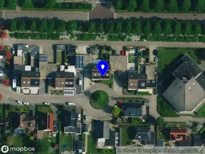 Baarssen Seafood B.V.