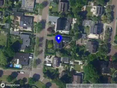 Stichting Toon Hermans Huis Dronten Dronten