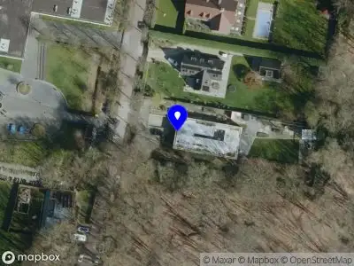 Creutzberg Holding B.V.