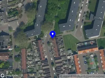 Stichting O&WN Koog aan de Zaan