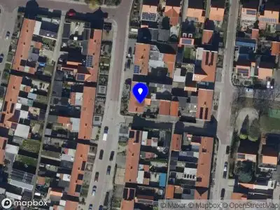 Stichting Koningsdag Zierikzee