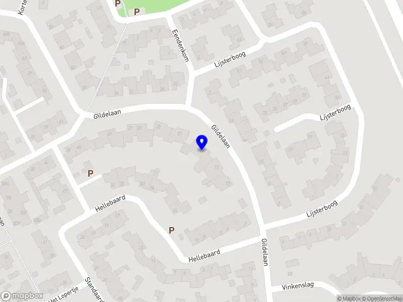 Nieuw bedrijf Teemr B.V.