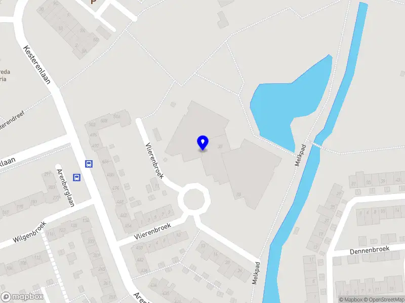 Nieuw bedrijf Stichting Jeugdzorg Collectief