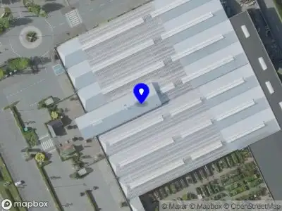 ILA OG B.V. Roermond