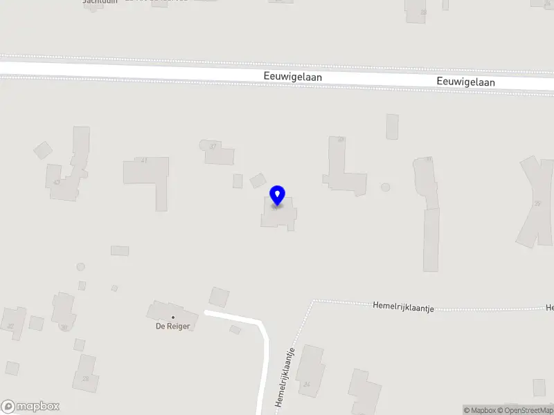 Stichting Altijd Mooi Weer