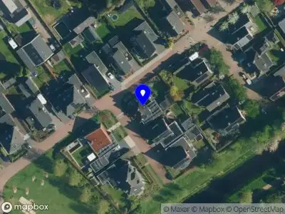 Nieuw bedrijf Herpat B.V.