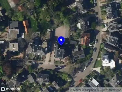 Stichting Kindertherapeuticum Zeist Zeist
