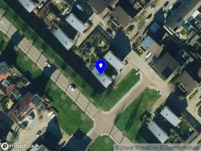 Triple Eight Managers B.V.