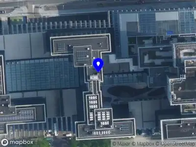 Stichting Capital Building Group