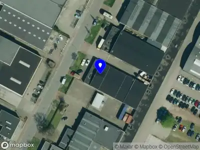 Lifestylesofa B.V. Veenendaal