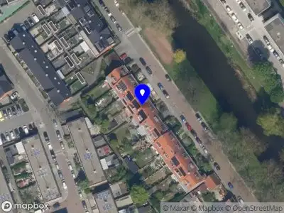 Stichting Zeeuws Mamma