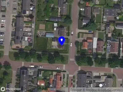 A. van Iersel Dussen