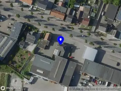 Stichting Vrienden van Zelfregiecentrum Weert Weert