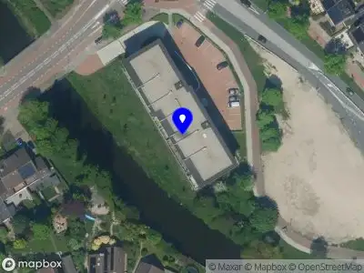 Stichting Familiearchief Scheltens Heemskerk